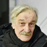 Юрий Клименко