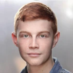 Алекс Боксэлл