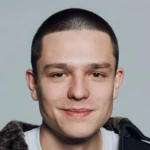 Данила Краснов