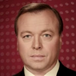 Владимир Ставицкий