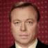 Владимир Ставицкий