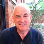 Craig Hawksley