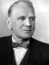 Георгий Ковров