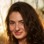 Текла Инсолия