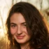 Текла Инсолия