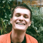Фабиан Халбиг