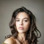 Сабрина Бартлетт