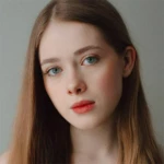 Катерина Кучма