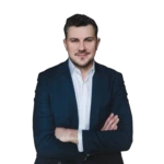 Алексей Секирин