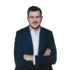 Алексей Секирин