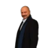 Кюршат Алныачык