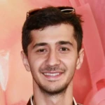 Магомед Муртазаалиев