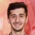Магомед Муртазаалиев