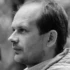Александр Ламакин