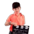 Унакс Хейден