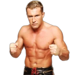 Жером Ле Баннер
