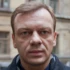 Антон Чернов