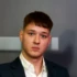 Яков Трескунов