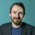Ивен Лесли