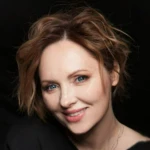 Елена Ксенофонтова