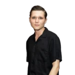 Сергей Двойников
