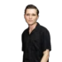 Сергей Двойников