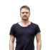 Дмитрий Могучев