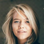 Елизавета Кононова