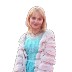 Александра Афанасьева-Шевчук