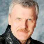 Владимир Ташлыков