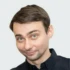 Максим Свешников