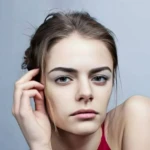 Маргарита Аброськина