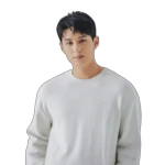 Do Ji-han