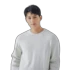 Do Ji-han