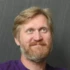 Андрей Рожков