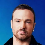 Алексей Чадов