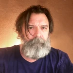 Андрей Павловец