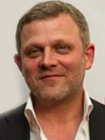 Михаил Спектор