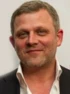 Михаил Спектор