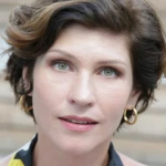 Светлана Камынина