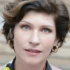 Светлана Камынина