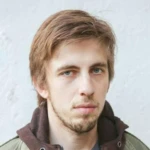 Александр Паль