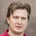 Александр Ефимов