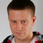 Евгений Добряков