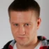Евгений Добряков