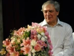 Александр Лазарев