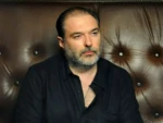 Анатолий Максимов