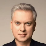 Сергей Светлаков