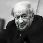 Григорий Рошаль