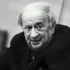 Григорий Рошаль